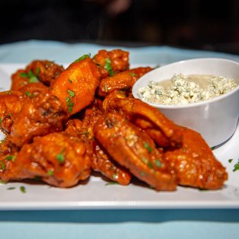 EAT At The Living Room - EAT at The Living Room Gastro Pub is now open Tuesday to Sunday from 12-10PM. www.EAT-LI.com - Dance Clubs Near Me - Bethpage, New York EAT At The Living Room - EAT at The Living Room Gastro Pub is now open Tuesday to Sunday from 12-10PM. www.EAT-LI.com - Dance Clubs Near Me - Bethpage, New York