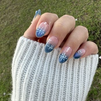 99 Nails - Nail Salons Near Me - Milton, Florida