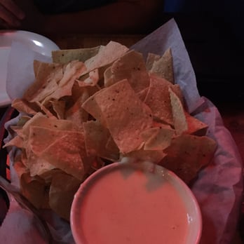 Crescent Moon Ale House - Chips and queso - Pubs Near Me - Omaha, Nebraska Crescent Moon Ale House - Chips and queso - Pubs Near Me - Omaha, Nebraska