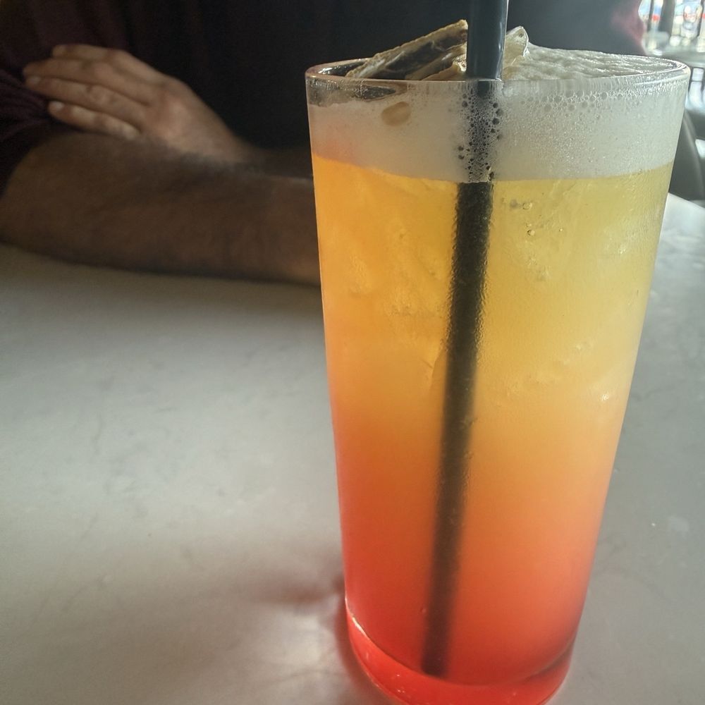 Deccan Spice - Indian Near Me - Pompano Beach, Florida