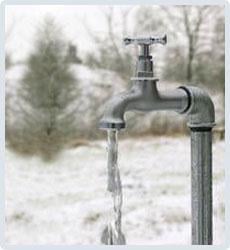 Slide of Creative Plumbing & Heating