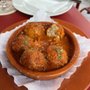 Photo of Café Lisboa