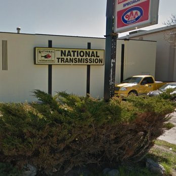 National Transmission - Transmission Repair Near Me - Lethbridge, Alberta National Transmission - Transmission Repair Near Me - Lethbridge, Alberta