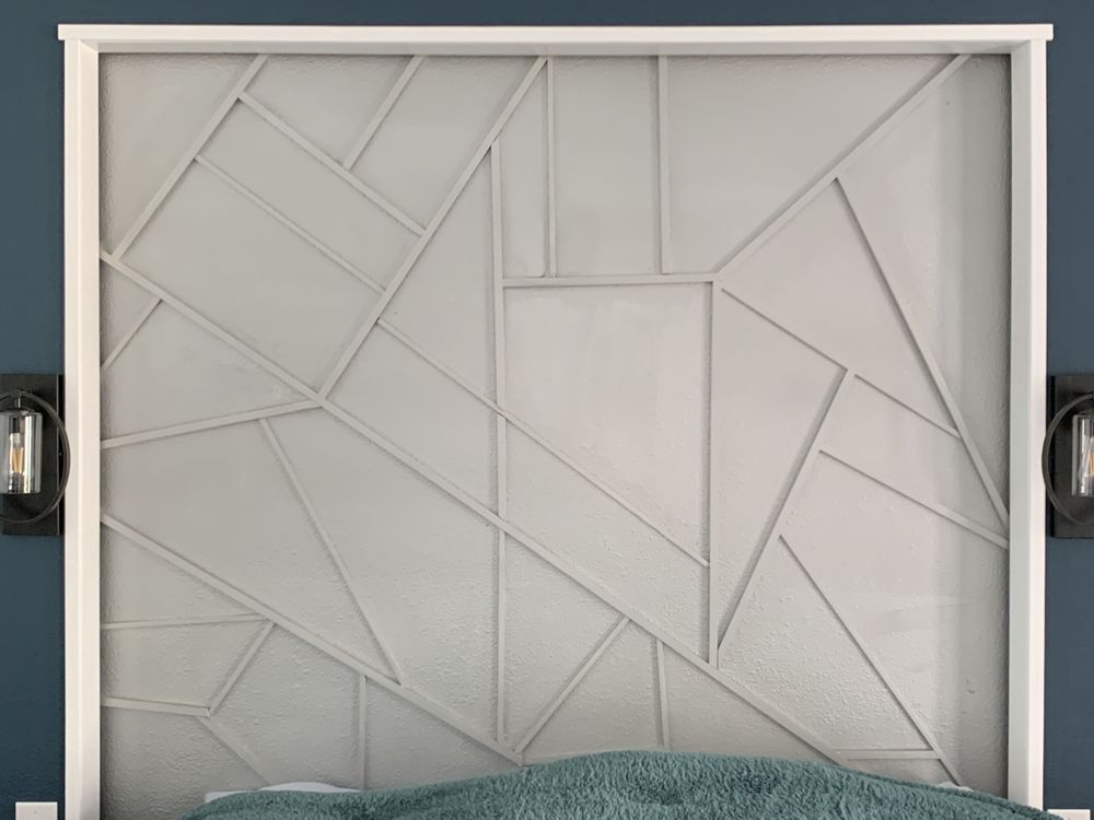 Slide of Fix it Franco