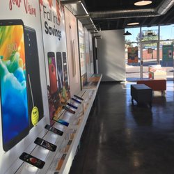 Boost Mobile