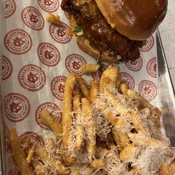 Ballast Point - Brewpubs Near Me - Anaheim, California Ballast Point - Brewpubs Near Me - Anaheim, California