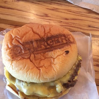 BurgerFi - Burgers Near Me - Miami Beach, Florida BurgerFi - Burgers Near Me - Miami Beach, Florida