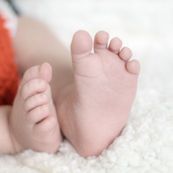 Carla Michelle Photography - Newborn Session - Session Photography Near Me Carla Michelle Photography - Newborn Session - Session Photography Near Me