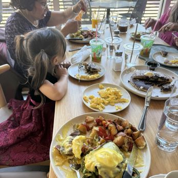 Garden's Gate Cafe - Breakfast & Brunch Near Me - San Jose, California Garden's Gate Cafe - Breakfast & Brunch Near Me - San Jose, California