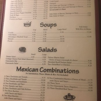 Mitla Cafe - Mexican Near Me - San Bernardino, California Mitla Cafe - Mexican Near Me - San Bernardino, California