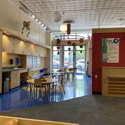 Kidscommons