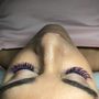 Photo of Eyeconic Lash Lounge