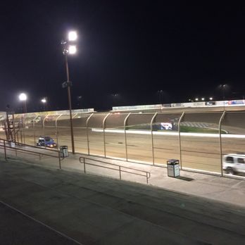 Cocopah Speedway - Race Tracks Near Me - Somerton, Arizona Cocopah Speedway - Race Tracks Near Me - Somerton, Arizona
