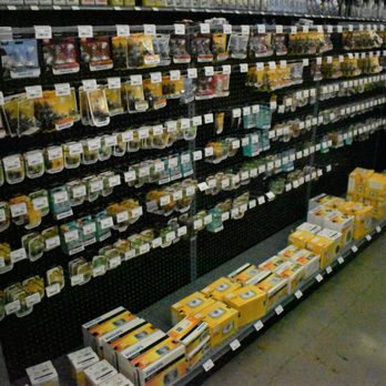 Monument Car Parts - Auto Parts & Supplies Near Me - Tracy, California Monument Car Parts - Auto Parts & Supplies Near Me - Tracy, California