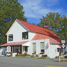 Exterior photo of Mast Store Annex - Banner Elk, North Carolina Exterior photo of Mast Store Annex - Banner Elk, North Carolina