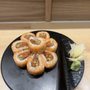 Photo of 503 Sushi