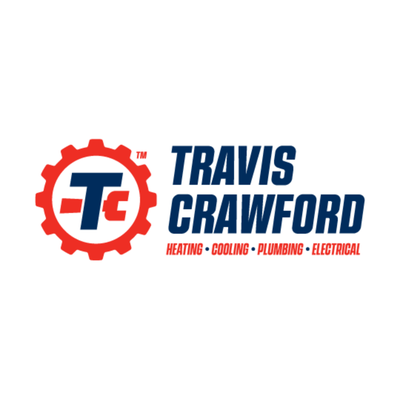Travis Crawford Heating Cooling & Plumbing
