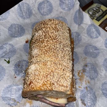 Publican Quality Meats - Italian Sub Sandwich - Butcher Near Me - Chicago, Illinois Publican Quality Meats - Italian Sub Sandwich - Butcher Near Me - Chicago, Illinois