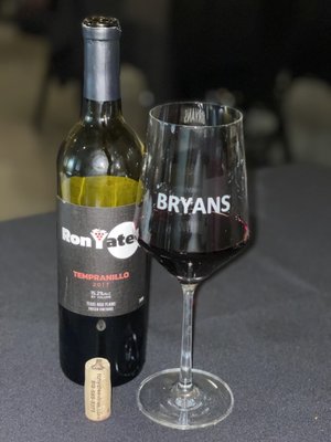 Bryans On 290 by null