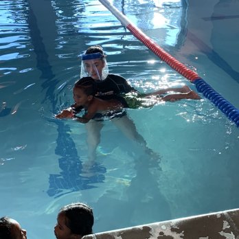 Premier Swim Academy - Swimming Lessons/Schools Near Me - Rancho Cucamonga, California