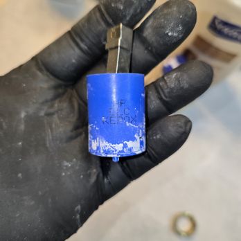 Drip Doctors Plumbing - Plumbing Near Me - Windsor Heights, Iowa Drip Doctors Plumbing - Plumbing Near Me - Windsor Heights, Iowa