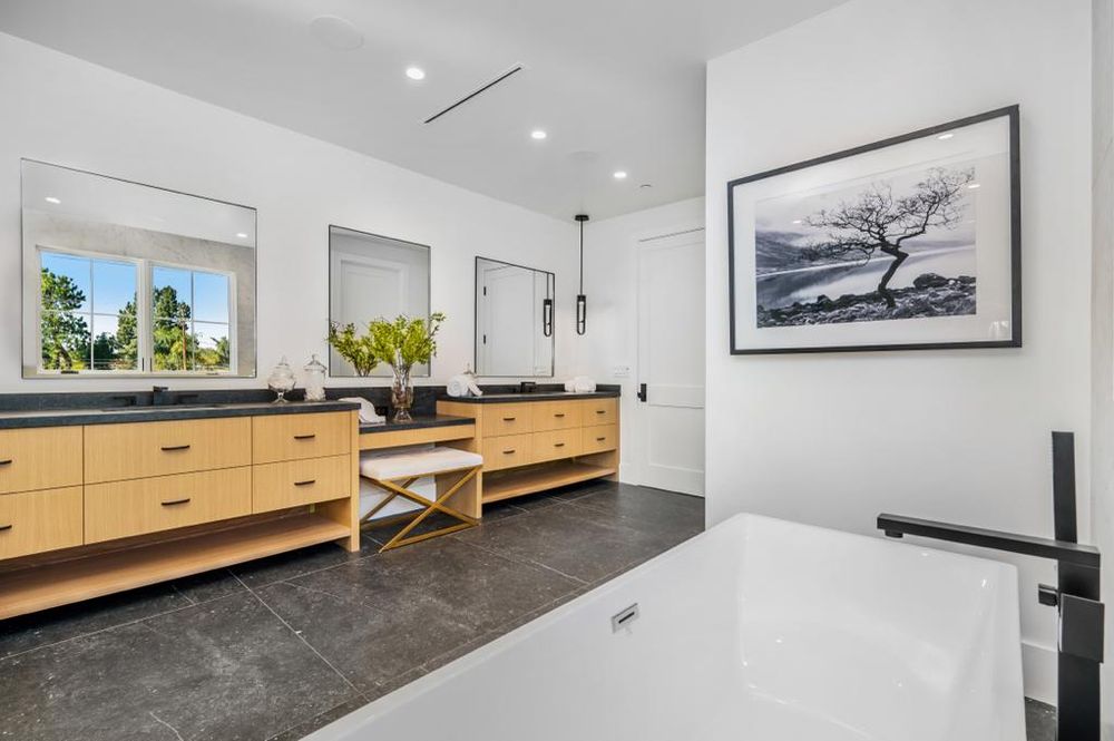 Slide of RIME Builders and Design