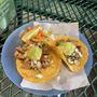 Photo of Carmelo's Tacos