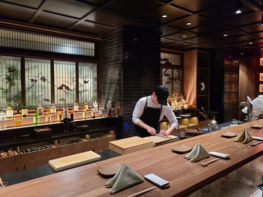 Bar Sawa by null