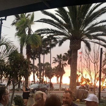 The Shore Room - Lounges Near Me - Oceanside, California The Shore Room - Lounges Near Me - Oceanside, California