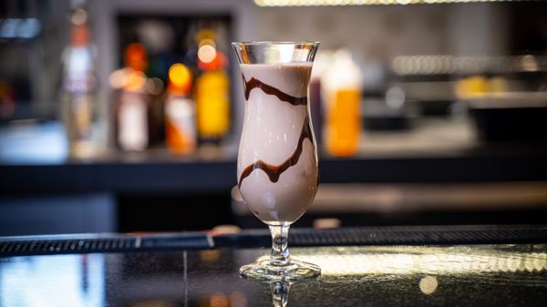 Seven Ten Social by null