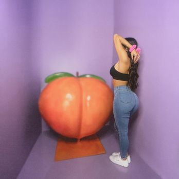 Miami Peach Museum - Art Museums Near Me - Miami Beach, Florida