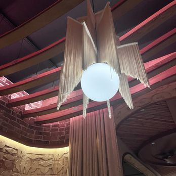 Durango Cocina & Rooftop - Fringe lamps! - Latin American Near Me - Rancho Cucamonga, California Durango Cocina & Rooftop - Fringe lamps! - Latin American Near Me - Rancho Cucamonga, California
