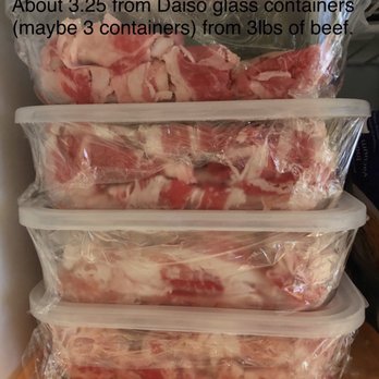 Xin Yuan - Beef, beef, beef, beef. - Grocery Near Me - San Gabriel, California Xin Yuan - Beef, beef, beef, beef. - Grocery Near Me - San Gabriel, California