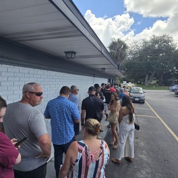 Smokemade Meats + Eats - Barbeque Near Me - Orlando, Florida Smokemade Meats + Eats - Barbeque Near Me - Orlando, Florida