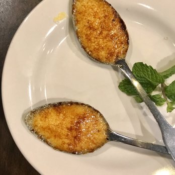 Old Saigon Cafe - Vietnamese Near Me - Houston, Texas Old Saigon Cafe - Vietnamese Near Me - Houston, Texas