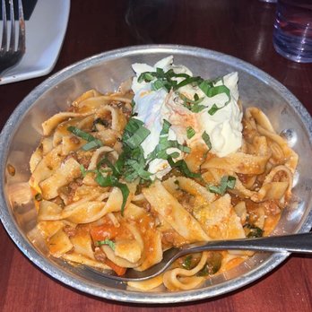 Carmelina's - Bolognese - Italian Near Me - Boston, Massachusetts Carmelina's - Bolognese - Italian Near Me - Boston, Massachusetts