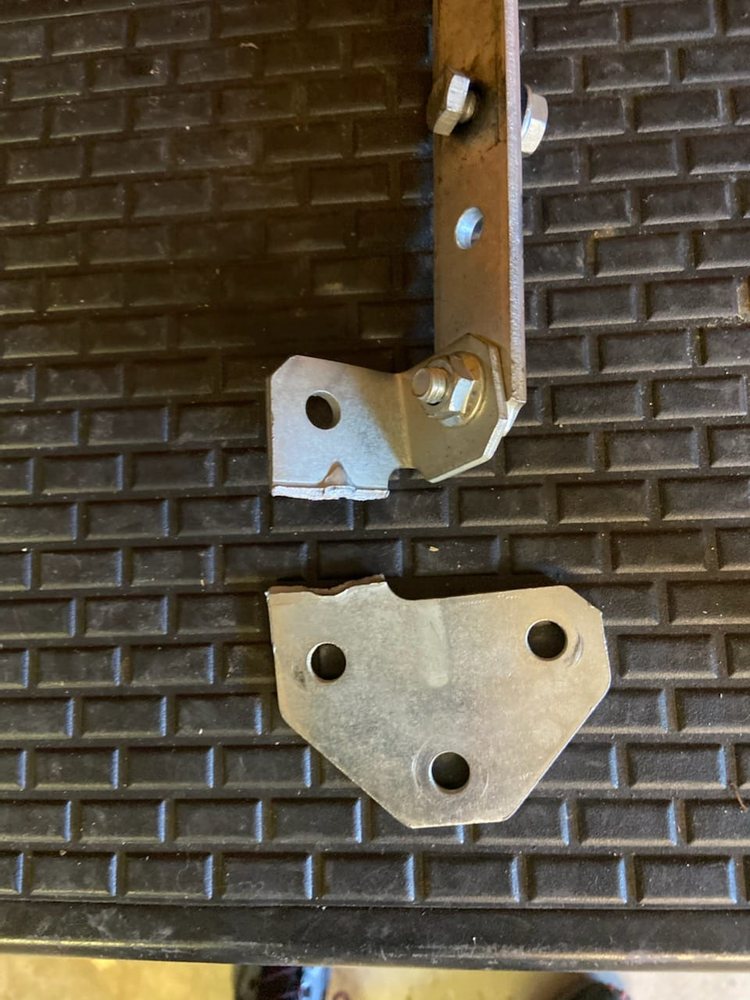 Ice Garage Door Repair - Garage Door Contractor in Philadelphia, PA