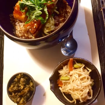 Cha-An - Japanese Near Me - New York, New York Cha-An - Japanese Near Me - New York, New York