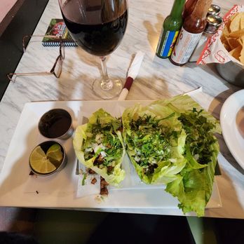 las palmas - Lettuce tacos, rib eye - Mexican Near Me - Virginia Beach, Virginia las palmas - Lettuce tacos, rib eye - Mexican Near Me - Virginia Beach, Virginia