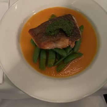 Marios Place - Italian Near Me - Riverside, California Marios Place - Italian Near Me - Riverside, California