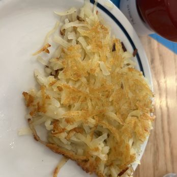 IHOP - Hash brown - Breakfast & Brunch Near Me - Mililani, Hawaii IHOP - Hash brown - Breakfast & Brunch Near Me - Mililani, Hawaii