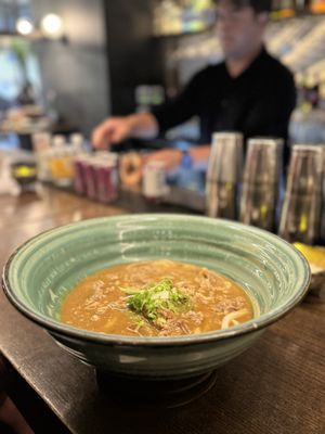 Tsuru Ton Tan - Midtown, NY by null Tsuru Ton Tan - Midtown, NY by null