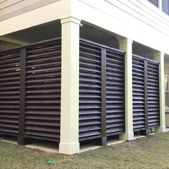Decksource - Decks & Railing Near Me - Acworth, Georgia Decksource - Decks & Railing Near Me - Acworth, Georgia