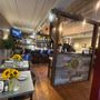 Photo of Frannys Farm Table