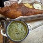 Carnaby Fishbar