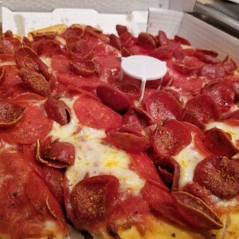 Gahanna Pizza Plus - Pizza Near Me - Columbus, Ohio Gahanna Pizza Plus - Pizza Near Me - Columbus, Ohio