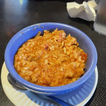 HWY 61 Roadhouse - Jambalaya* - Cajun/Creole Near Me - Saint Louis, Missouri HWY 61 Roadhouse - Jambalaya* - Cajun/Creole Near Me - Saint Louis, Missouri