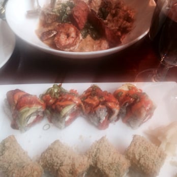Hamilton's Bar & Grill - Sports Bars Near Me - Washington, DC, District of Columbia Hamilton's Bar & Grill - Sports Bars Near Me - Washington, DC, District of Columbia