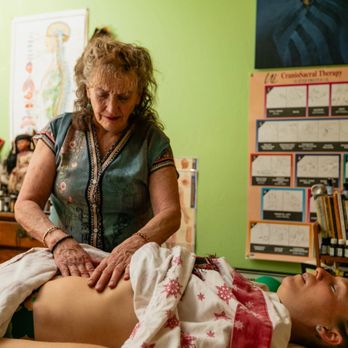 Holistic Body Work Design - Hypnosis/Hypnotherapy Near Me Holistic Body Work Design - Hypnosis/Hypnotherapy Near Me