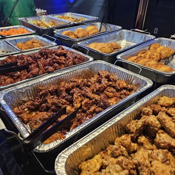 South Stevens Pub - Wings are so delish! - Sports Bars Near Me - South Amboy, New Jersey South Stevens Pub - Wings are so delish! - Sports Bars Near Me - South Amboy, New Jersey